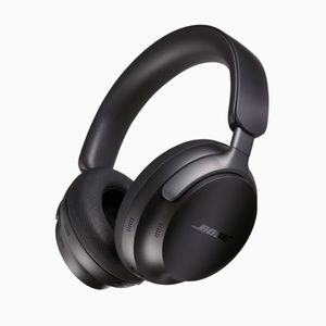 Bose QuietComfort Ultra Headphones